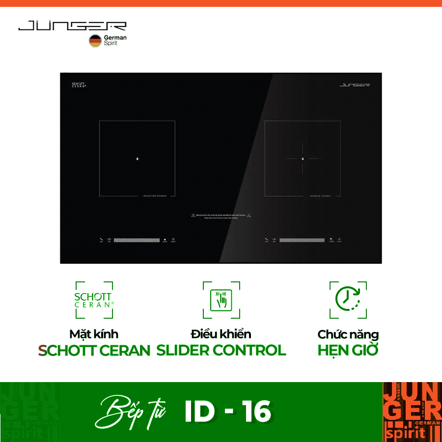 id-16_optimized id 16 optimized