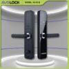 Khóa thông minh Avolock AV-68-B 2 Khóa thông minh Avolock AV-68-B