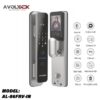 Khóa cửa thông minh Avolock AL-86FRV-IN 1 Khóa cửa thông minh Avolock AL-86FRV-IN