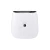 Máy tạo ion và lọc khí Sharp FP-J30E-B 1 Máy tạo ion và lọc khí Sharp FP-J30E-B