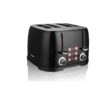 Máy nướng bánh mỳ 4 ngăn Tiross TS9660 1 Máy nướng bánh mỳ 4 ngăn Tiross TS9660