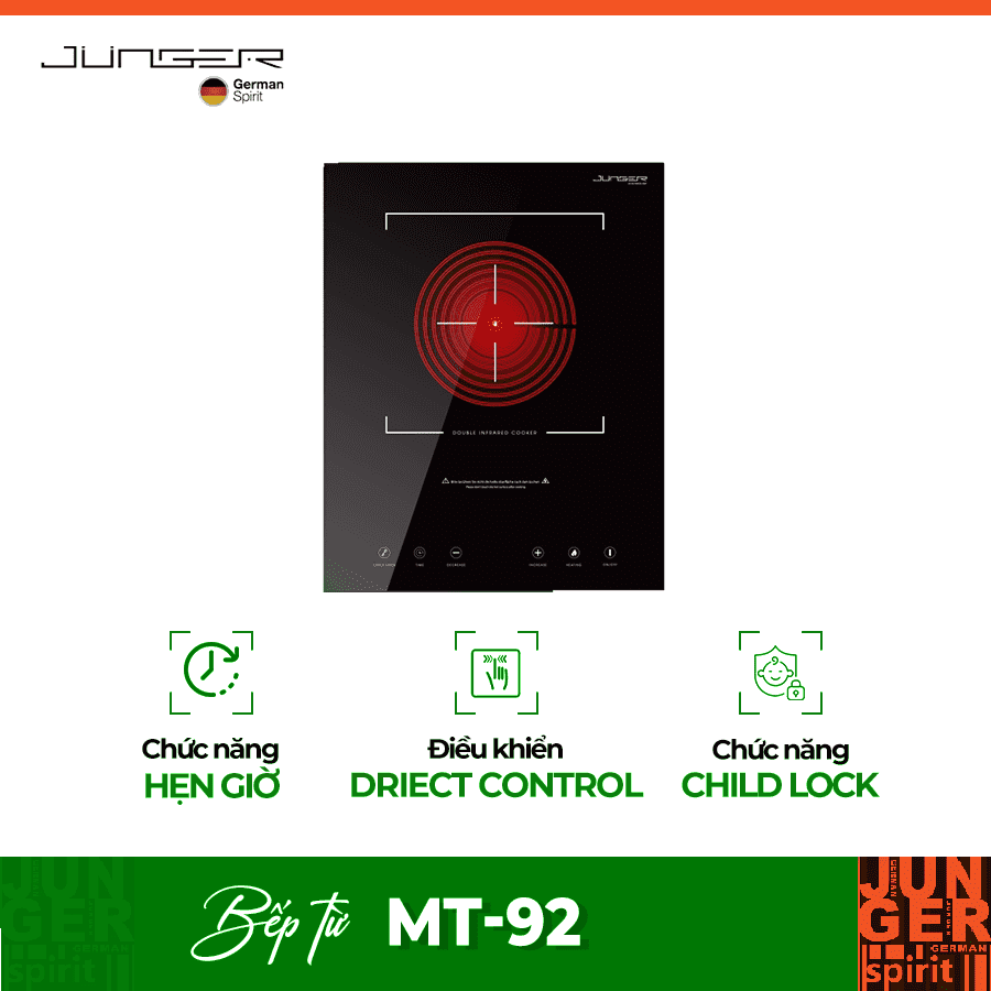 mt-92_optimized mt 92 optimized