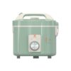 Nồi cơm điện 1.5L Hawonkoo RCH-154-GE 1 Nồi cơm điện 1.5L Hawonkoo RCH-154-GE