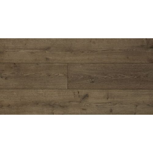 Sàn gỗ công nghiệp An Cường SAN AC 4018 PL
