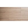 Sàn gỗ công nghiệp An Cường SAN AC 466 SC04 1 san go cong nghiep an cuong san ac 466 sc04