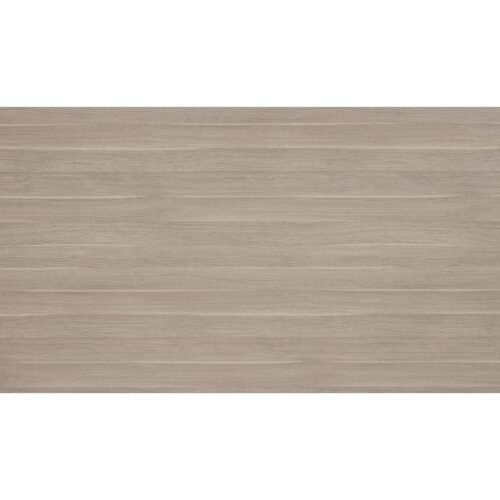 Tấm chống cháy FPB H4452