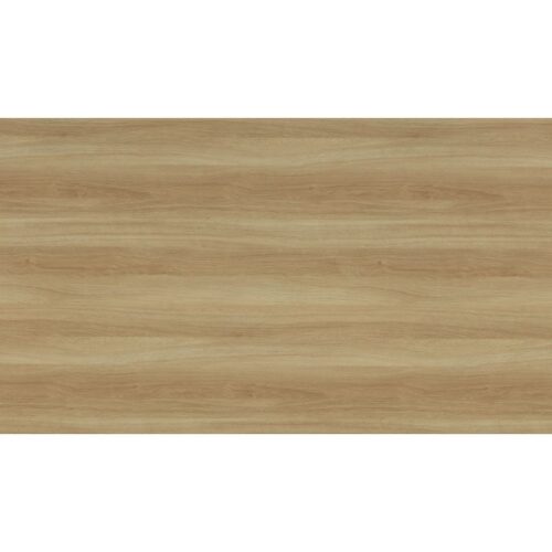Tấm chống cháy FPB H4533