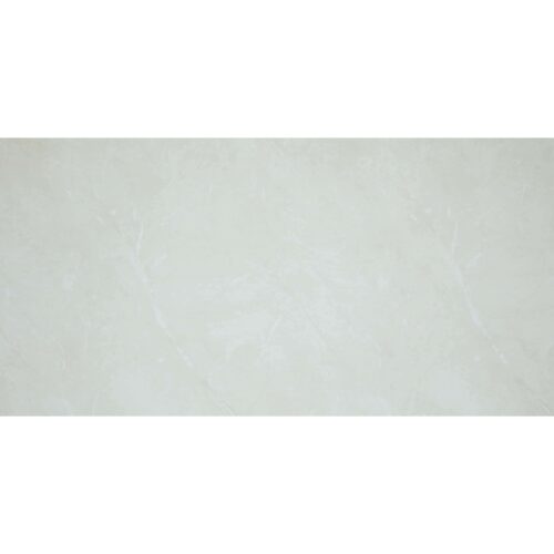 Tấm chống cháy FPB M5010
