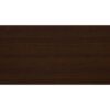 Tấm EcoVeneer EVS 4001 1 tam ecoveneer evs 4001