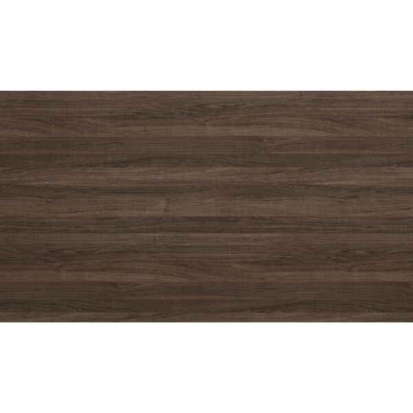 tam-ecoveneer-evs-4002.jpg tam ecoveneer evs 4002 e1748329460490