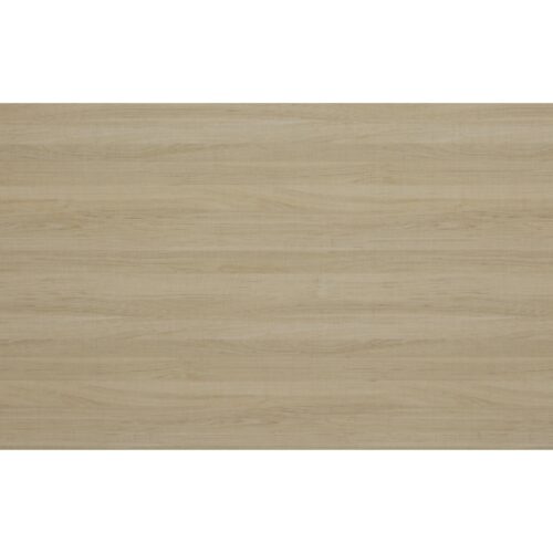 Tấm EcoVeneer EVS 4003