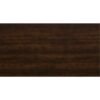 tam ecoveneer evs 4005
