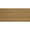 tam ecoveneer evs 4008