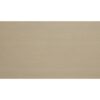 tam ecoveneer evs 4009