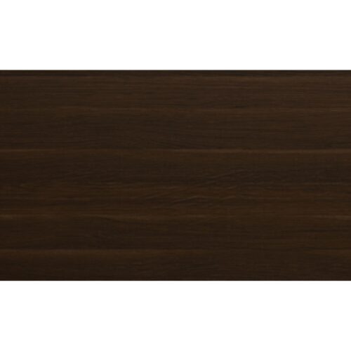 Tấm EcoVeneer EVS 4011