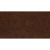 tam ecoveneer evs 4021