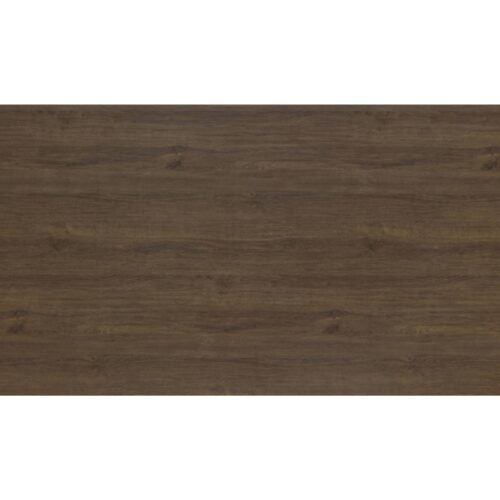 Tấm EcoVeneer EVS 4303