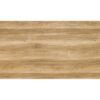 Tấm EcoVeneer EVS 4402 1 tam ecoveneer evs 4402