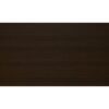 Tấm EcoVeneer EVS 4404 2 tam ecoveneer evs 4404