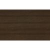 Tấm EcoVeneer EVS 4406 1 tam ecoveneer evs 4406