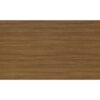 Tấm EcoVeneer EVS 4407 1 tam ecoveneer evs 4407