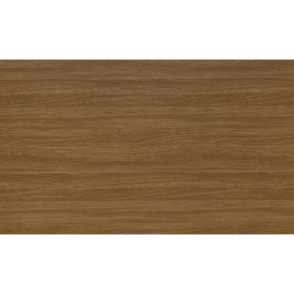 tam-ecoveneer-evs-4407.jpg tam ecoveneer evs 4407 e1748338524292
