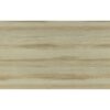Tấm EcoVeneer EVS 4420 2 tam ecoveneer evs 4420