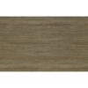 Tấm EcoVeneer EVS 4421 2 tam ecoveneer evs 4421