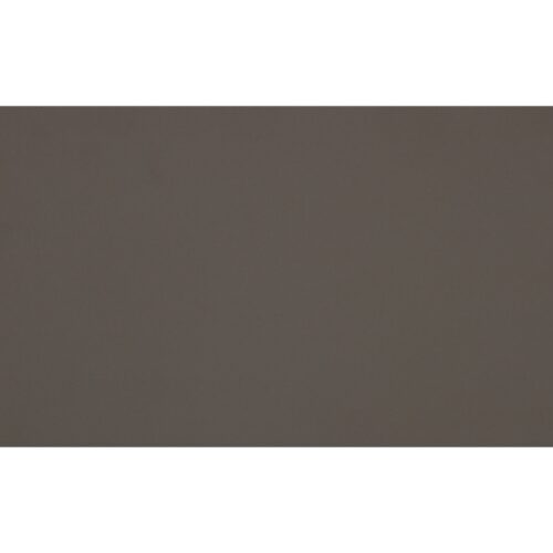 Tấm Fomica Laminate LF 0718