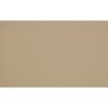 tam fomica laminate lf 0719