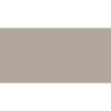tam fomica laminate lf 0748