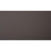tam fomica laminate lf 0749