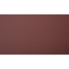 tam fomica laminate lf 0751
