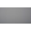 tam fomica laminate lf 0752