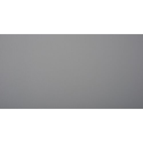 Tấm Fomica Laminate LF 0752
