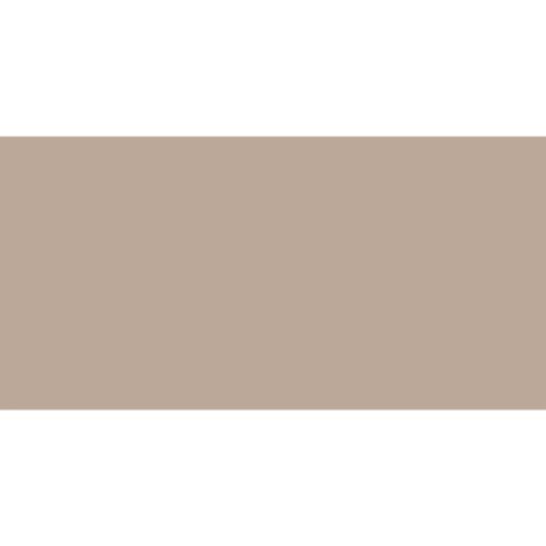 Tấm Fomica Laminate LF 0784 L