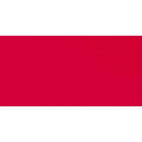 Tấm Fomica Laminate LF 0845 UN