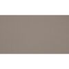 tam fomica laminate lf 2628