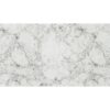 tam fomica laminate lf 3421 hg