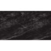 tam fomica laminate lf 3476 hn
