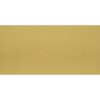 tam fomica laminate lf 4972 pa