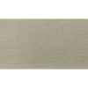 tam fomica laminate lf 5527 lm
