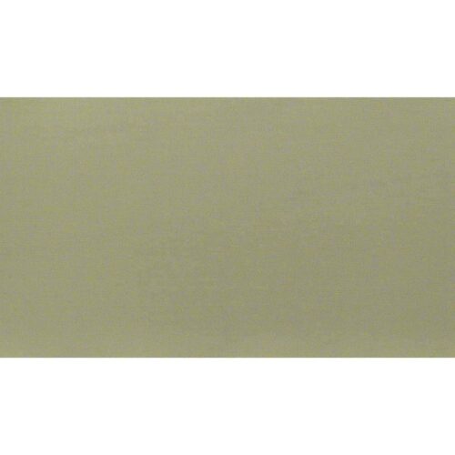 Tấm Fomica Laminate LF 5528 LM