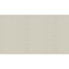 tam fomica laminate lf 5875 lm