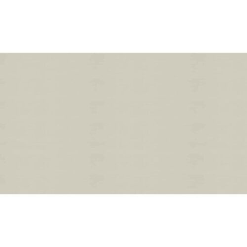 Tấm Fomica Laminate LF 5875 LM
