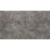 tam fomica laminate lf 6317 hn