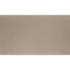 tam fomica laminate lf 6444 lm