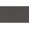 tam fomica laminate lf 6446 lm