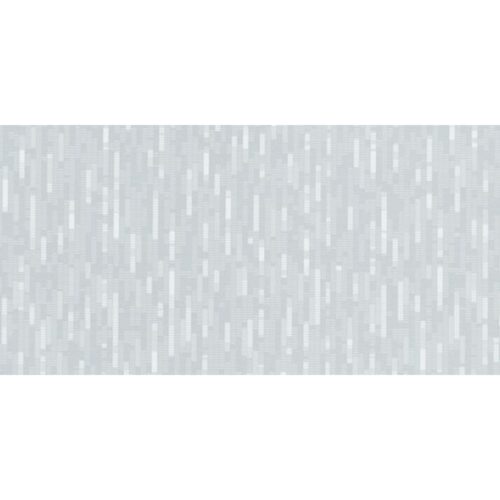 Tấm Fomica Laminate LF 6610 UN