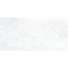 tam fomica laminate lf 7377 hg